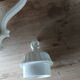 Old coffee pot stamped myott