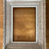 Montparnasse wooden frame 38x49 cm