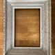 Montparnasse wooden frame 38x49 cm