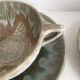 Denbac 4 cups 1920