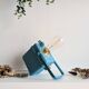 Wonder Tifon Blue