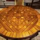 table louis xv