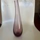 Single flower vase