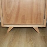 cupboard