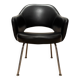 Saarinen Conference Chair for Knoll, 1970s