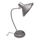 Articulated lamp