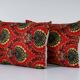 Cushion