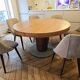 Table BO Concept Granada