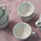 Cups