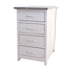 Storage furniture