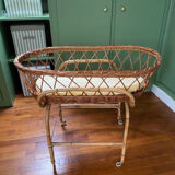 Bassinet