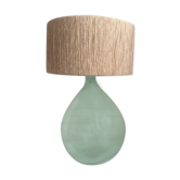 Vintage lamp