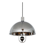 Pendant Lamp by Florian Schulz