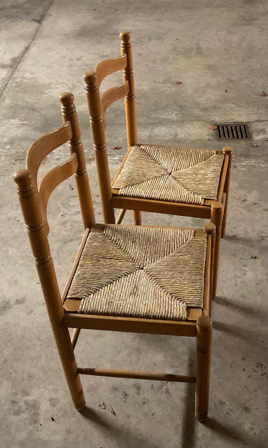 Sitemapcdatahttpsshopinf Inetcomrelooker Chaise En Bois Et Paille