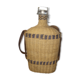 Gourde de pèlerin
