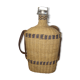 Pilgrim's gourd