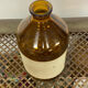 Apothecary bottle