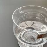 Set of 6 Sangria glasses
