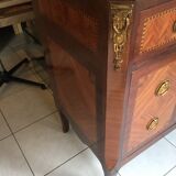 Dresser Louis XVI