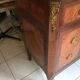 Commode Louis XVI