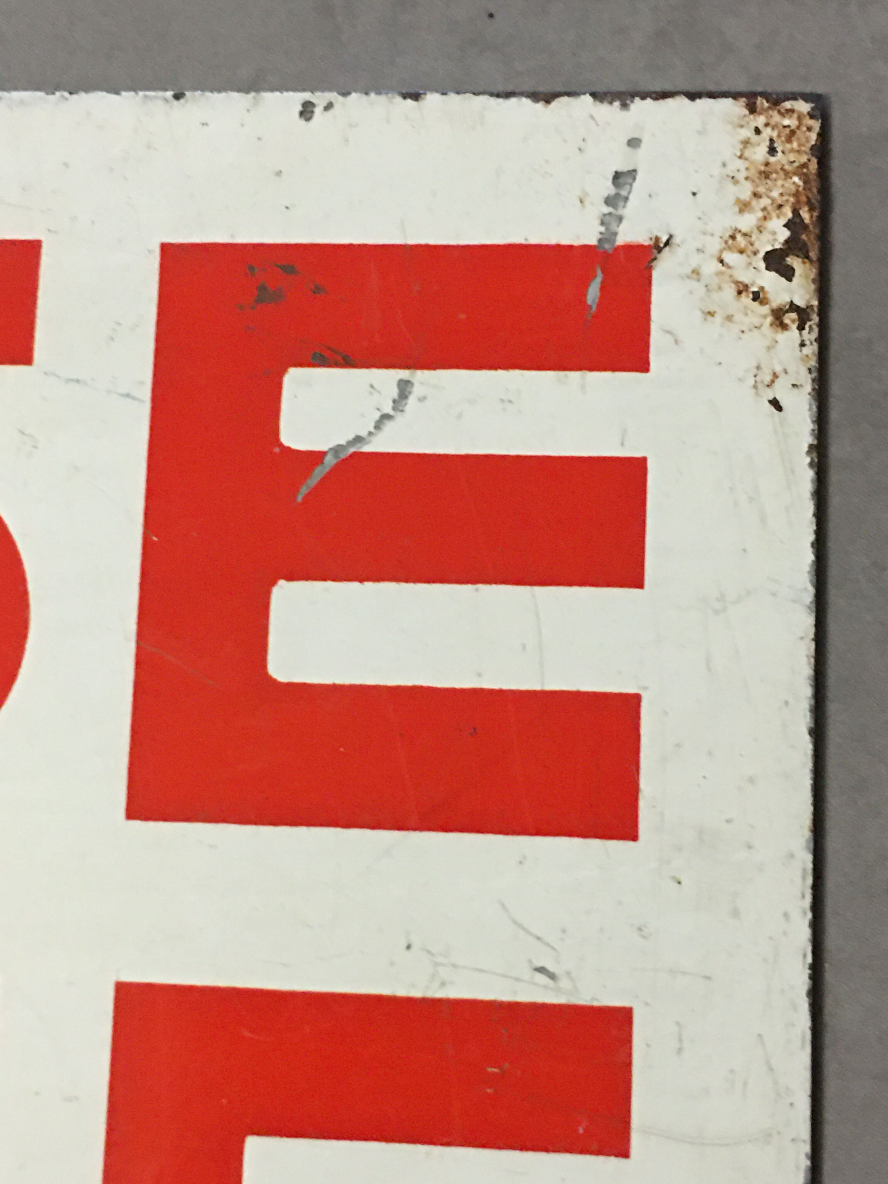 Old painted plate plate plate "kept hunt "