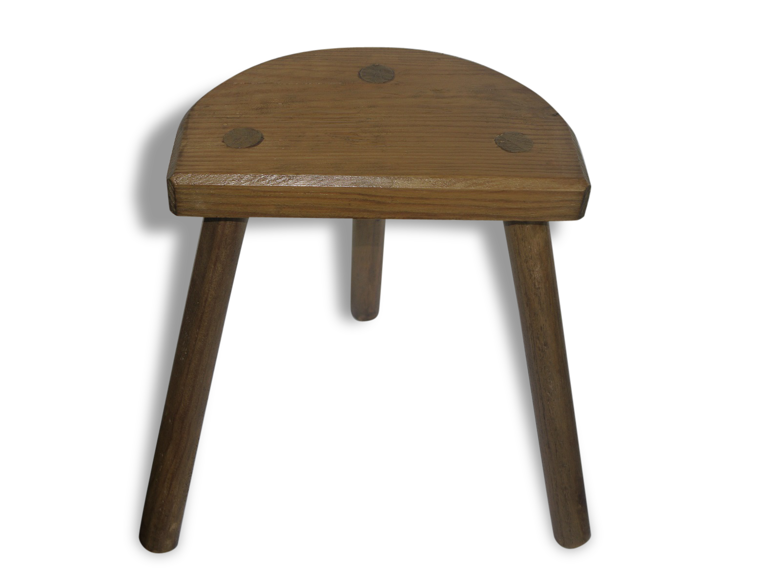 V stool