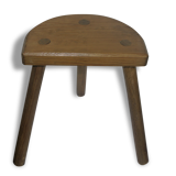 V stool