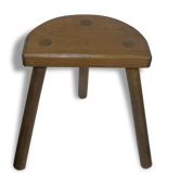 V stool