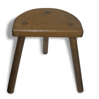 V stool