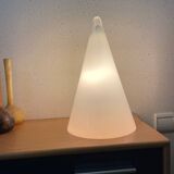 “teepe” lamp by sce