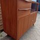 Scandinavian vintage furniture