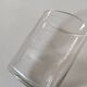 Verre de cure Cauterets