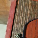 Schoolboy coffee desk - art deco - Japan 1920-30