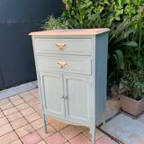 Parisian art deco buffet 1930