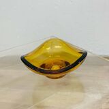 Murano Ashtray
