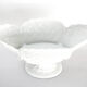Limoges fruit bowl