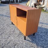 Vintage sideboard from the 70s