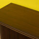 Vintage Scandinavian sideboard – 180 cm