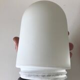 Lampe ecolight design Milano 1970