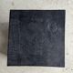 Coffee table, or openwork cubic stool H40 W40