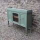 Vintage art deco sideboard