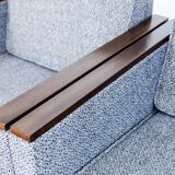 Vintage Armchairs "Nowe B" By Nfm, Poland, 1970s