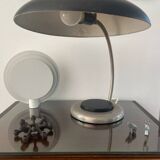 VEB Leuchtenbau - Desk lamp from the 60s