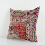 Cushion