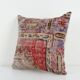 Cushion