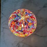 Murano Table Lamp