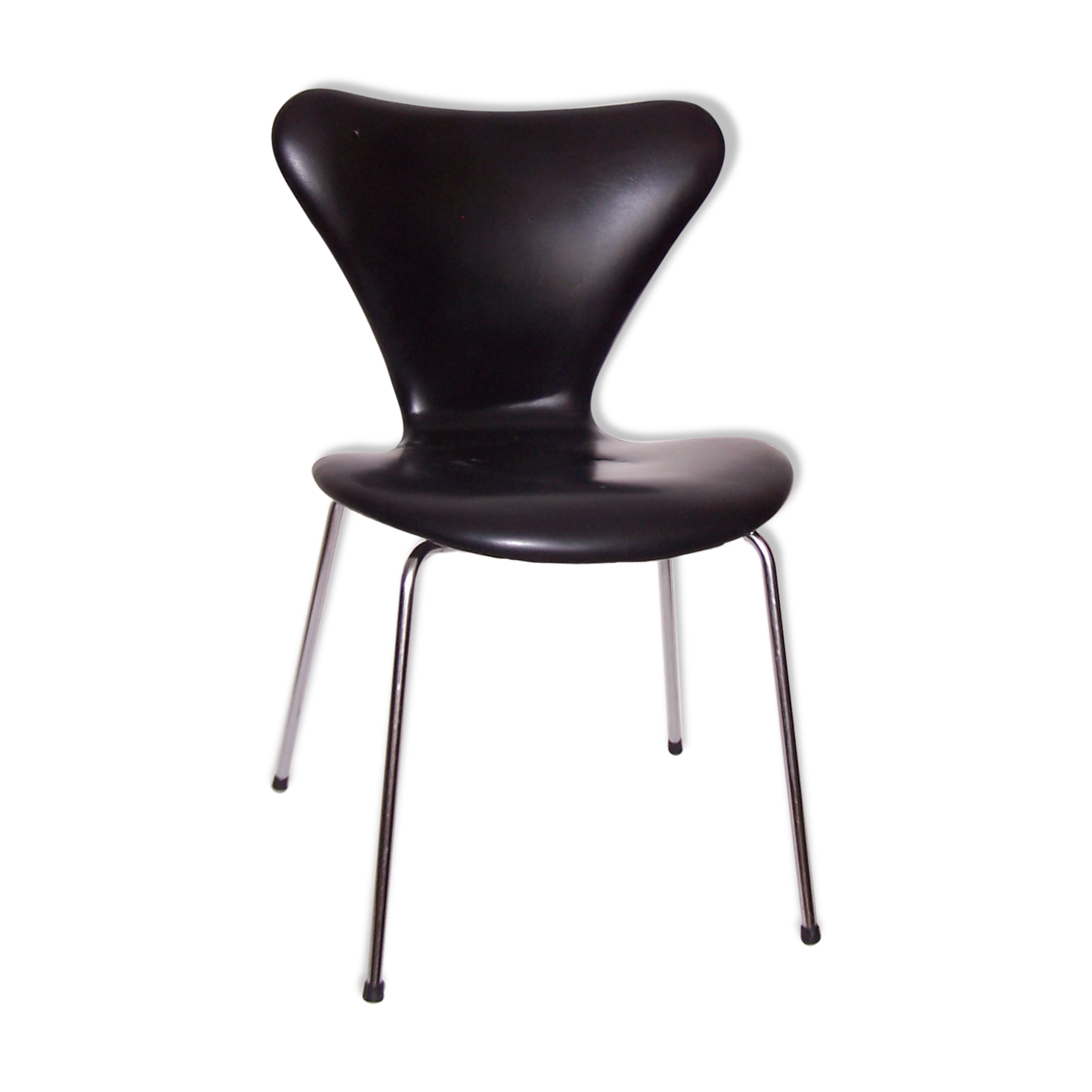Arne Jacobsen for Fritz Hansen chair 50