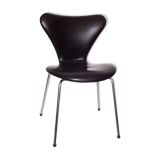 Arne Jacobsen for Fritz Hansen chair 50
