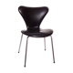 Arne Jacobsen for Fritz Hansen chair 50