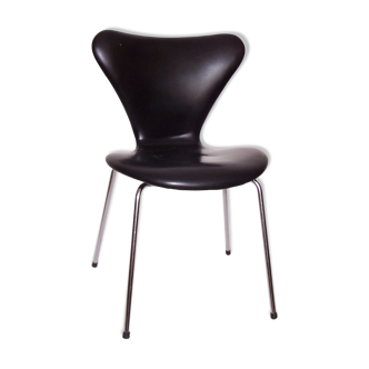Arne Jacobsen for Fritz Hansen chair 50